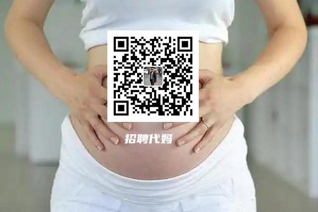 选择耿若助孕,定制个性化生育方案,最快25天 圆您父母梦