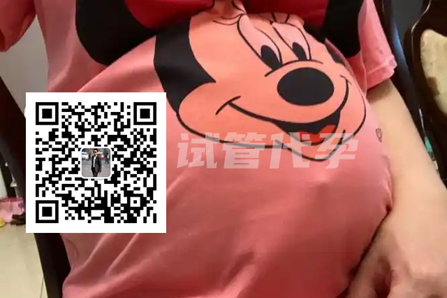 广东耿若助孕网,唯一拥有自营医疗实体的机构,唯一高成功率医疗团队的机构,唯一实施贴心专业的后勤服务