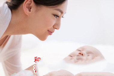 套餐1：自卵/供卵自怀方案