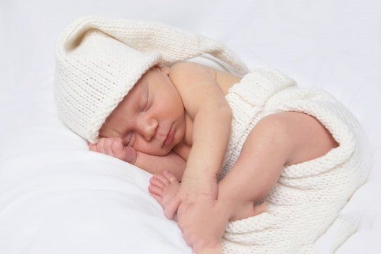 套餐2：自卵/供卵自怀包成功套餐