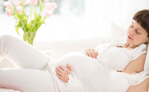 套餐3：自卵/供卵自怀包性别包成功方案