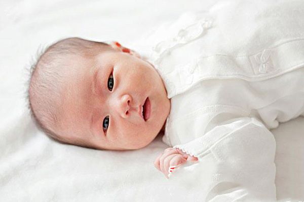 套餐4：自卵/供卵助孕托管服务方案