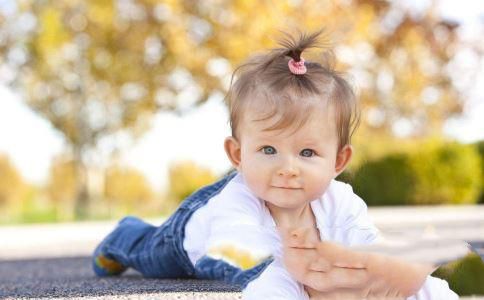 套餐5：零风险助孕包成功方案