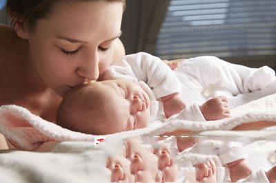 套餐6：零风险助孕包成功包性别方案