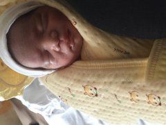 44岁大龄代妈超能取卵12个