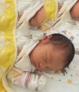 X女士甲状腺切除患者试管成功妊娠