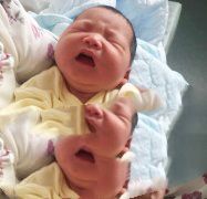 爱的延续，耿若的使命