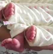 大龄公务员供卵试管筛选性别 美“好”如期而至