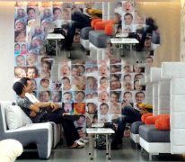 高龄家庭澳门助孕喜获健康宝宝