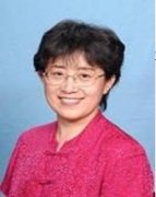 北京大学第三医院妇产科主任生殖医学中心主任 乔杰教授