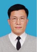 上海同济大学附属同济医院 纪亚忠教授