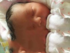 回国后选择了耿若 一次成功绝对没让z先生失望