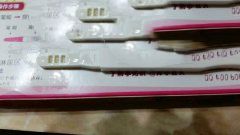 绝经也能怀孕，看X女士的成功妊娠经历