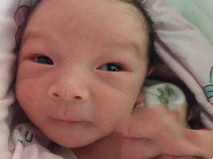 染色体易位代妈成功植入两个健康胚胎