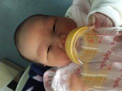 苏先生的孩子到来让夫妻俩感情变得更加稳固