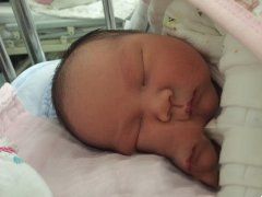 无精症丈夫通过试管助孕让妻子成功怀孕