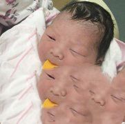 血脉的传承，耿若的责任