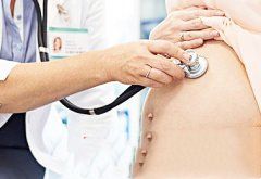 输卵管积液的早期症状有哪些