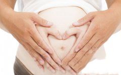 常见的流产原因有哪些