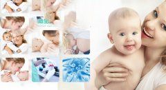 异位妊娠的病因有哪些