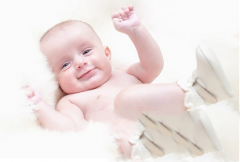 预防不孕不育要远离哪些食物