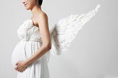 孕前准备你做好了吗