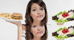 如何才能有效避免习惯性流产