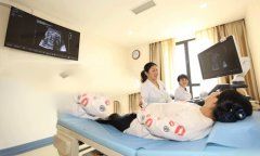 哪些原因会导致子宫内膜过薄、过厚