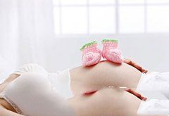 过度紧张会导致不孕吗