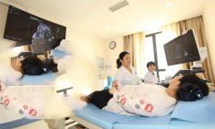 多年不孕夫妻应了解以下几点