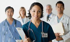 准代妈容易误解的7个问题