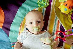 迈进高龄，备孕准备要做好