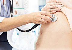 如何诊断或排除宫腔粘连