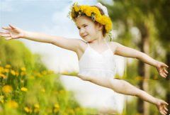 试管婴儿中应该知道的四个为什么