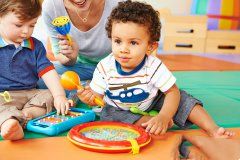 哪些原因会导致试管周期失败