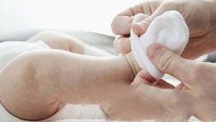 代妈身体有这三个信号，说明正在排卵