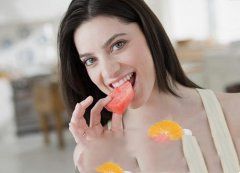 大龄代妈做好这5件事，更好的提高生育力