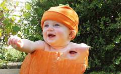 哪些不孕适合接受辅助生育