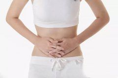 什么时候卵巢会发生重伤而衰退