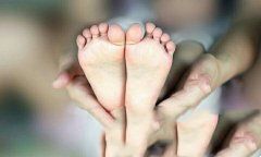 卵巢功能衰退原因在哪里