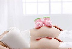 多囊的关键词你知道吗