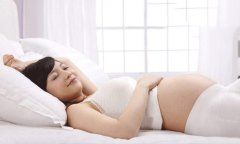 子宫受损的5大表现