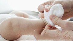 经常熬夜恐埋下“定时炸弹”