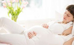 子宫内的毒素来源于哪里