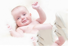 子宫内膜厚度薄型怎么办