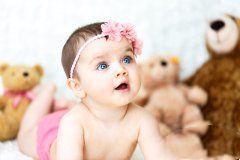 子宫腺肌症病情发展可划分为三个阶段