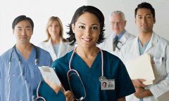 怎么检查输卵管是否通畅