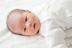 什么原因容易导致胎停育