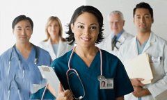 什么原因导致子宫内膜薄