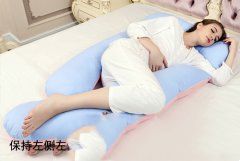 哪些症状可判断胎宝发育迟缓